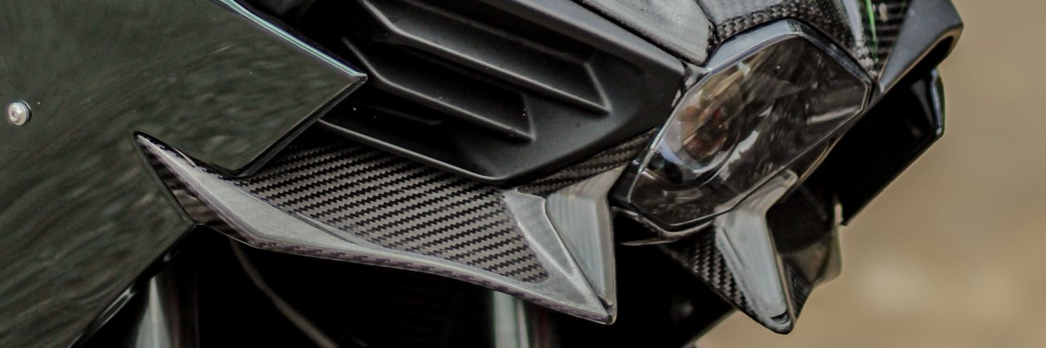 hennesseyox's profile banner image