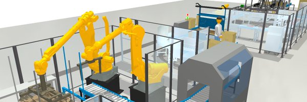 machineering Profile Banner