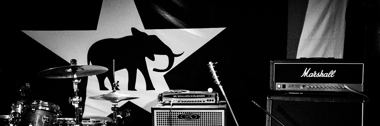 mikewmac's profile banner image