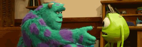 Mike_DMR's profile banner image