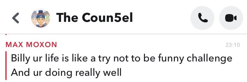 Bilbo Baggins banner