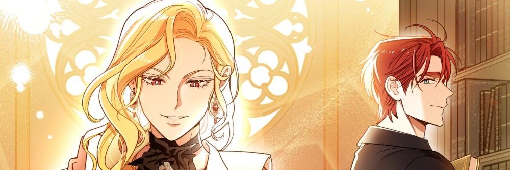 🕯️새들🎂's banner