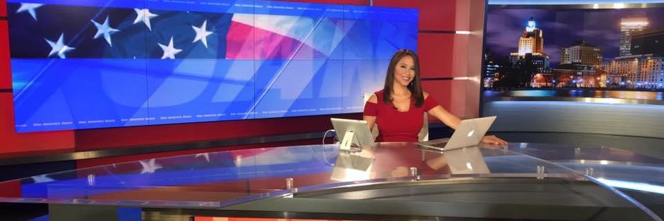 Rachel Acenas banner