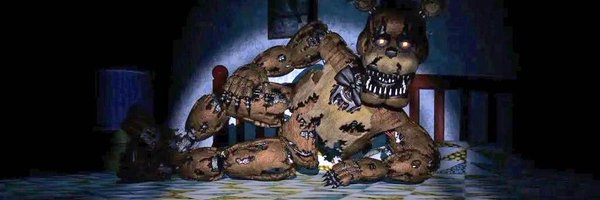 Silly_Waffles_ Profile Banner