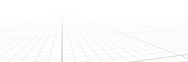 bigminicreate Profile Banner