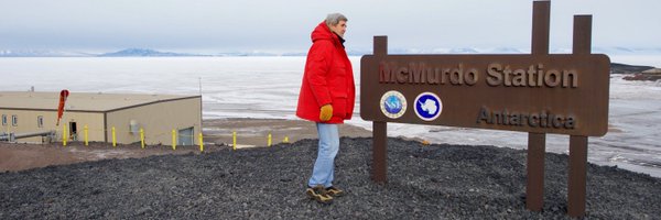 JohnKerry Profile Banner