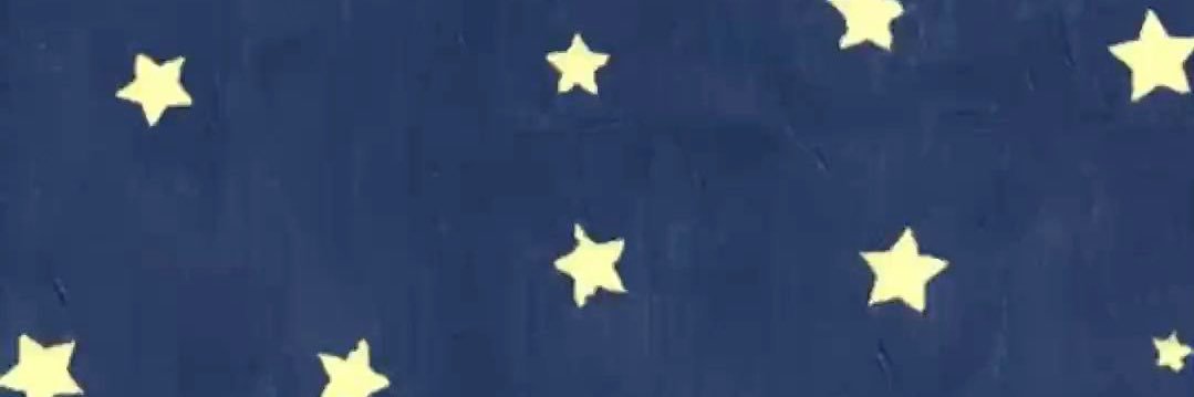 new__star_ss's profile banner image