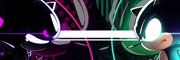 SomeRando____ Profile Banner