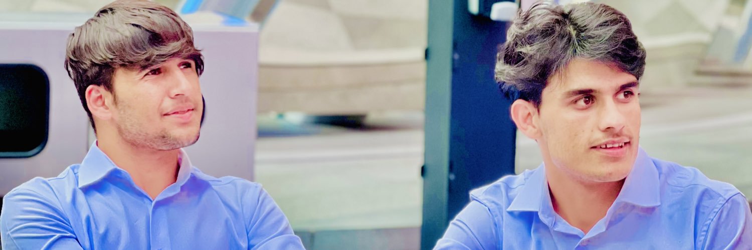 NoorullahSurat's profile banner image