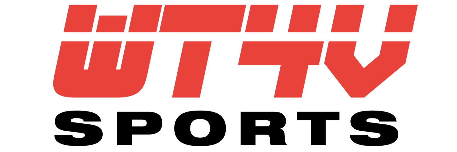 WT4VELITE's profile banner image