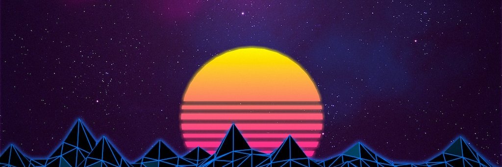 juanc_valero's profile banner image