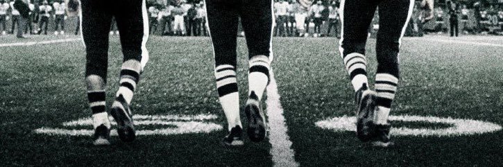 AmariReddick6's profile banner image