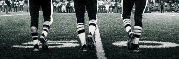 AmariReddick6 Profile Banner