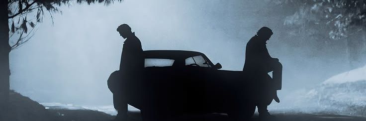jeferadela_825's profile banner image