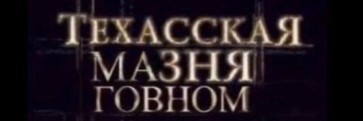 Daydi✴️'s banner