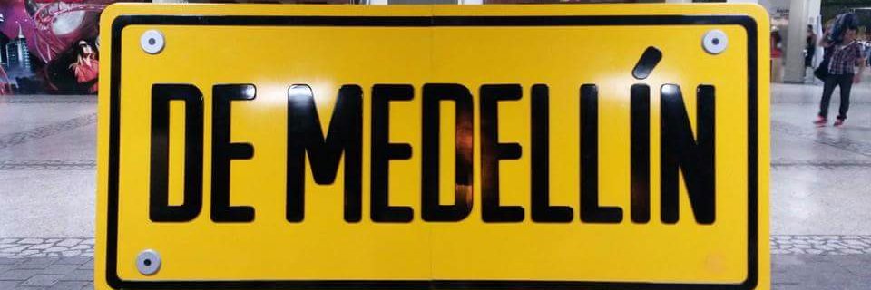 lagadim's profile banner image