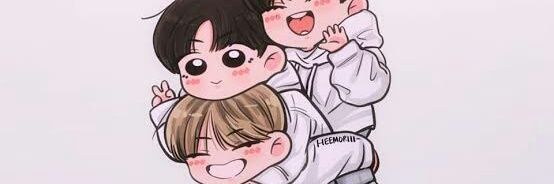 Joem12PM Los banner