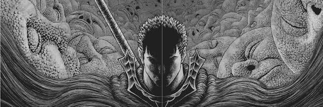 itanchy_'s profile banner image