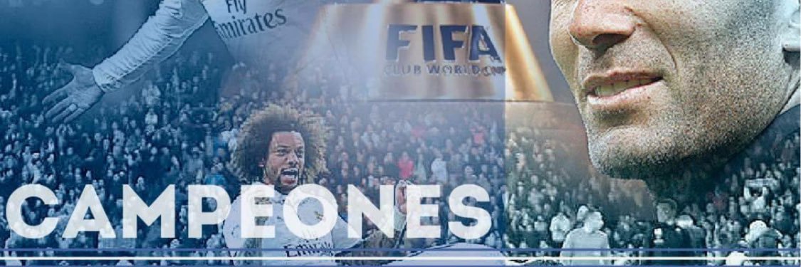 gersonyvan's profile banner image