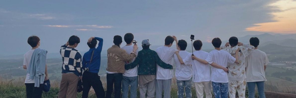 bubbleringz's profile banner image