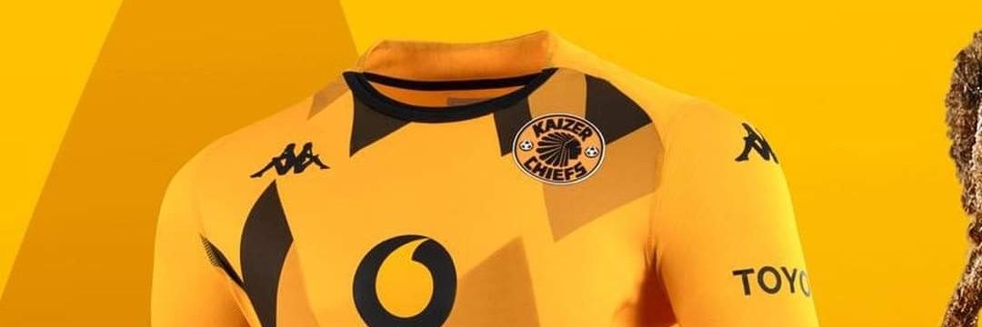 simthembile32's profile banner image