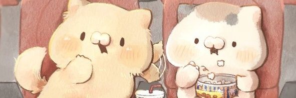 skz8ALI's profile banner image