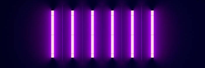 S U S A N banner