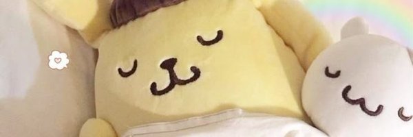 _k0gaa Profile Banner