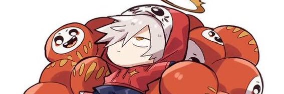 neruvrv's profile banner image