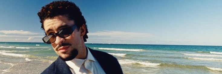 stacy 🇺🇦 bottom berlin truther banner