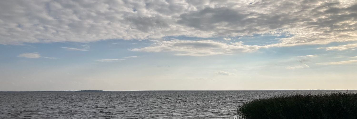 CvH2022's profile banner image