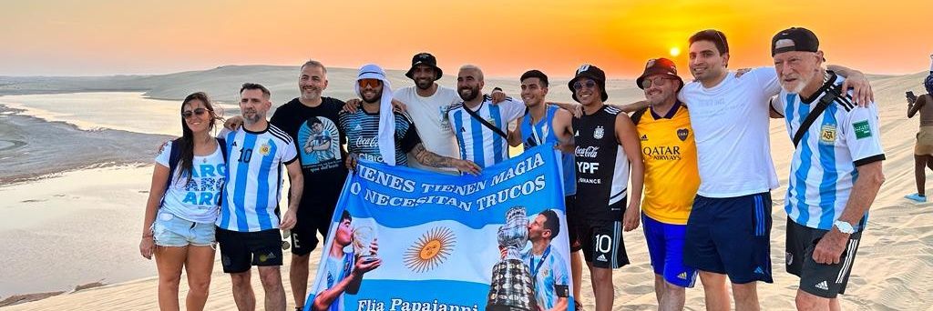 diego9lopez's profile banner image