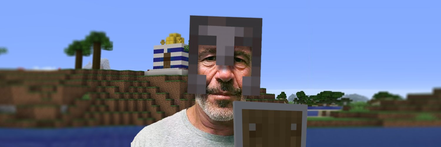 Sgt_Slump's profile banner image