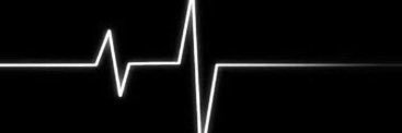 murphy_01_'s profile banner image