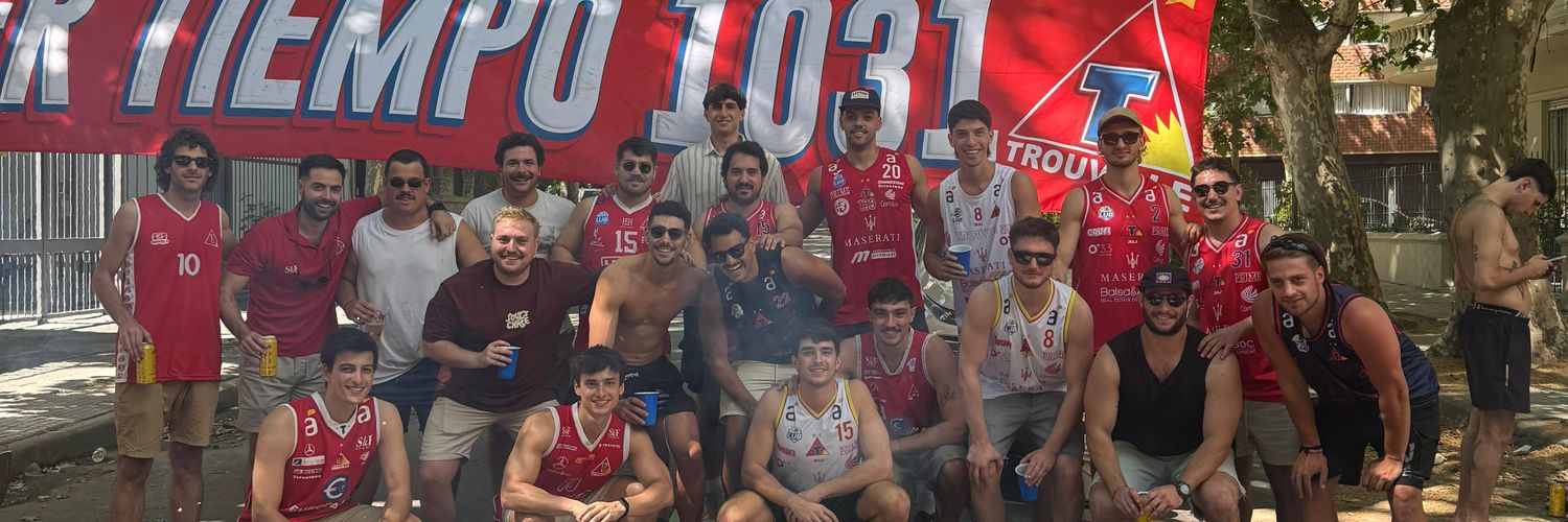 Federovella's profile banner image