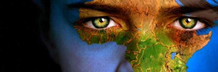 Crazy_Traci's profile banner image