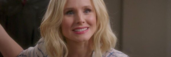 pavel_nerudova Profile Banner