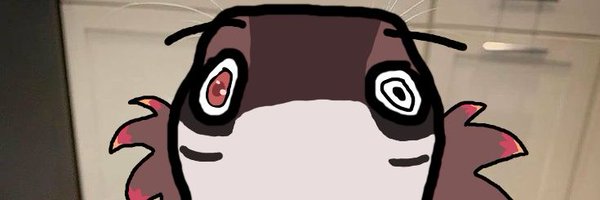 rzen1th_ Profile Banner