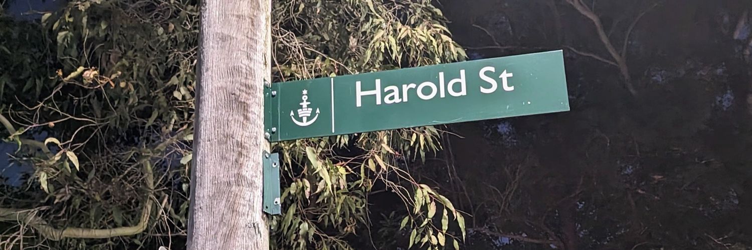 HaroldSebasG's profile banner image