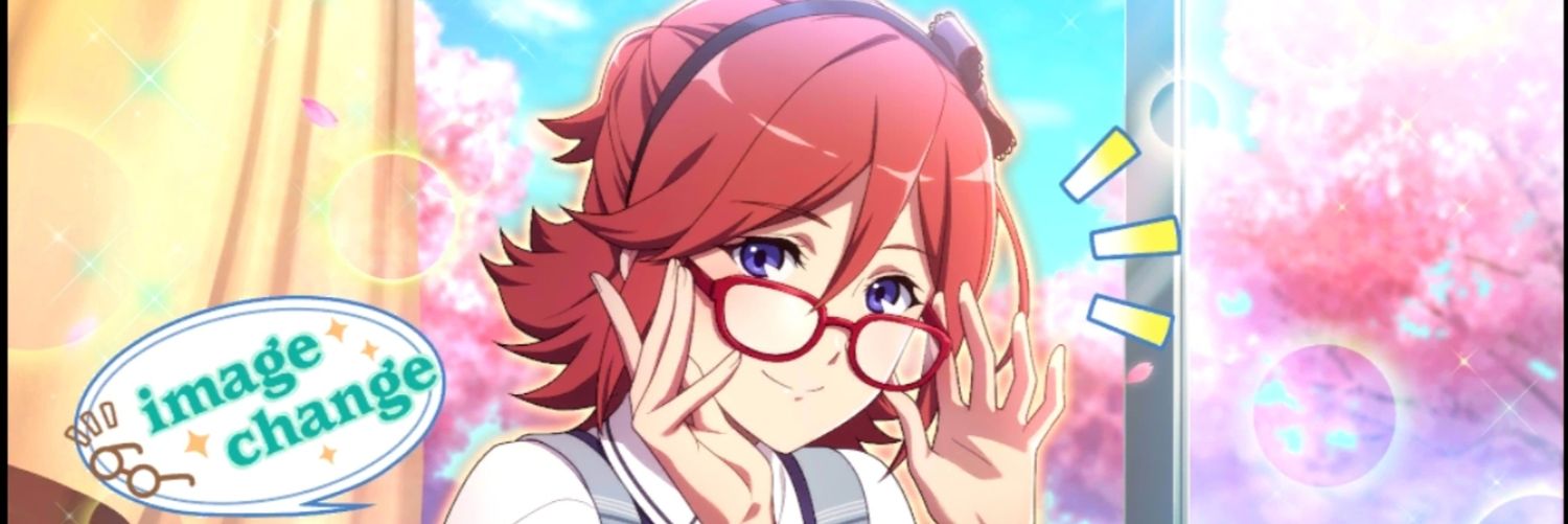plasmadiver's profile banner image