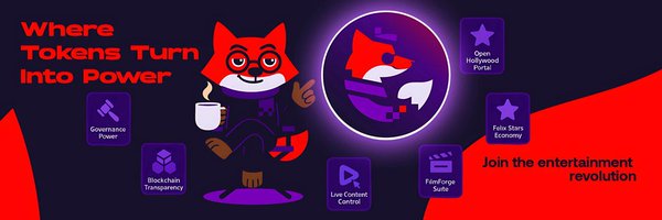 Evans_patrick01 Profile Banner