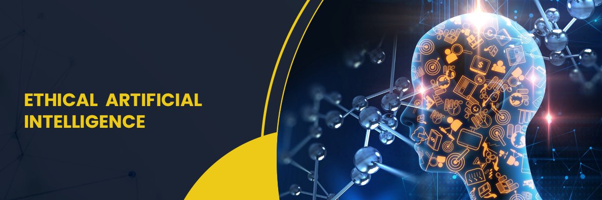 Brightpoint AI Inc. banner