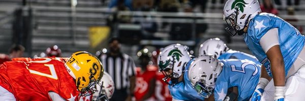 CoachDMiddleton Profile Banner