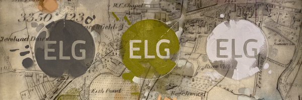 ELGPlanning Profile Banner