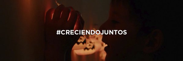 iKasanet Profile Banner