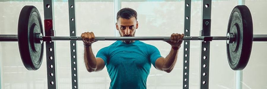 Jonatan Alonso banner
