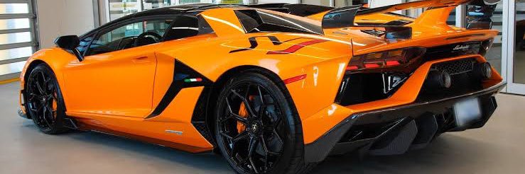 VincentBey1's profile banner image