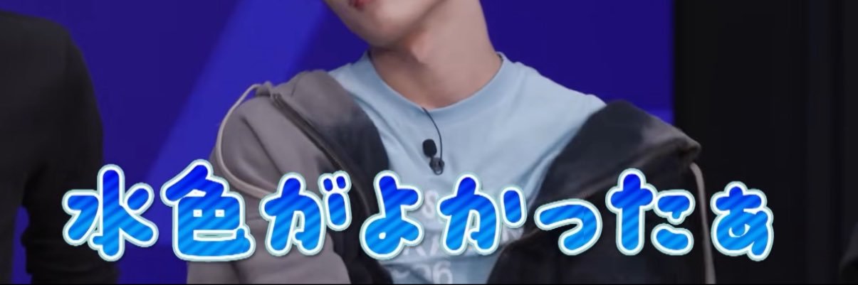 ryga_05ku's profile banner image