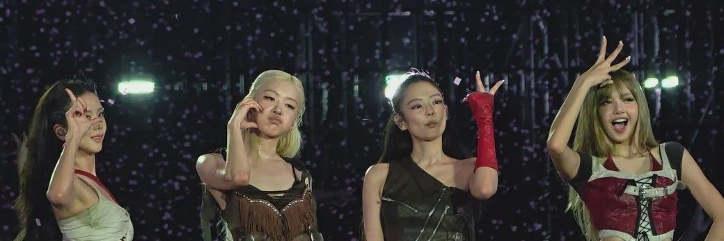 jjkrjk's profile banner image