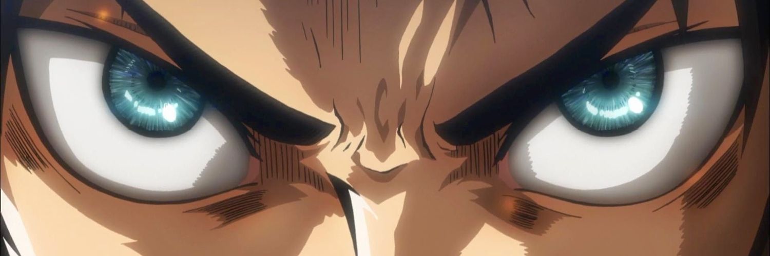 JoueurKappa's profile banner image
